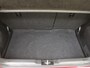 Suzuki Swift 1.2 Style Smart Hybrid | Navigatie | Achteruitrijcamera | Stoelverwarming