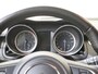 Suzuki Swift 1.2 Style Smart Hybrid | Navigatie | Achteruitrijcamera | Stoelverwarming