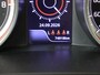 Suzuki Swift 1.2 Style Smart Hybrid | Navigatie | Achteruitrijcamera | Stoelverwarming