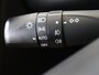 Suzuki Swift 1.2 Style Smart Hybrid | Navigatie | Achteruitrijcamera | Stoelverwarming
