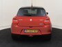Suzuki Swift 1.2 Style Smart Hybrid | Navigatie | Achteruitrijcamera | Stoelverwarming