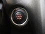 Suzuki Swift 1.2 Style Smart Hybrid | Navigatie | Achteruitrijcamera | Stoelverwarming
