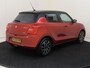 Suzuki Swift 1.2 Style Smart Hybrid | Navigatie | Achteruitrijcamera | Stoelverwarming