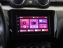 Suzuki Swift 1.2 Style Smart Hybrid | Navigatie | Achteruitrijcamera | Stoelverwarming