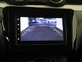 Suzuki Swift 1.2 Style Smart Hybrid | Navigatie | Achteruitrijcamera | Stoelverwarming