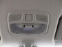 Suzuki Swift 1.2 Style Smart Hybrid | Navigatie | Achteruitrijcamera | Stoelverwarming