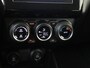 Suzuki Swift 1.2 Style Smart Hybrid | Navigatie | Achteruitrijcamera | Stoelverwarming