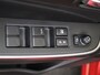 Suzuki Swift 1.2 Style Smart Hybrid | Navigatie | Achteruitrijcamera | Stoelverwarming