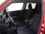 Suzuki Swift 1.2 Style Smart Hybrid | Navigatie | Achteruitrijcamera | Stoelverwarming