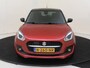 Suzuki Swift 1.2 Style Smart Hybrid | Navigatie | Achteruitrijcamera | Stoelverwarming