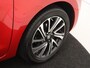 Suzuki Swift 1.2 Style Smart Hybrid | Navigatie | Achteruitrijcamera | Stoelverwarming