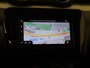 Suzuki Swift 1.2 Style Smart Hybrid | Navigatie | Achteruitrijcamera | Stoelverwarming