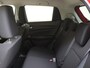 Suzuki Swift 1.2 Style Smart Hybrid | Navigatie | Achteruitrijcamera | Stoelverwarming