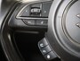 Suzuki Swift 1.2 Style Smart Hybrid | Navigatie | Achteruitrijcamera | Stoelverwarming