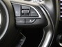 Suzuki Swift 1.2 Style Smart Hybrid | Navigatie | Achteruitrijcamera | Stoelverwarming