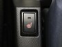 Suzuki Swift 1.2 Style Smart Hybrid | Navigatie | Achteruitrijcamera | Stoelverwarming