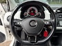 Volkswagen Up! 1.0 BMT high up!