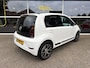 Volkswagen Up! 1.0 BMT high up!