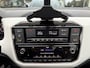 Volkswagen Up! 1.0 BMT high up!