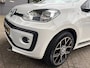 Volkswagen Up! 1.0 BMT high up!