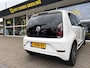 Volkswagen Up! 1.0 BMT high up!