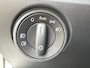 Volkswagen Up! 1.0 BMT high up!