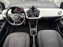 Volkswagen Up! 1.0 BMT high up!