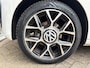Volkswagen Up! 1.0 BMT high up!