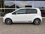 Volkswagen Up! 1.0 BMT high up!