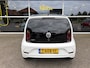 Volkswagen Up! 1.0 BMT high up!