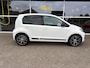 Volkswagen Up! 1.0 BMT high up!