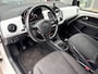 Volkswagen Up! 1.0 BMT high up!