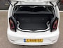 Volkswagen Up! 1.0 BMT high up!