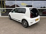 Volkswagen Up! 1.0 BMT high up!