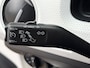 Volkswagen Up! 1.0 BMT high up!