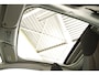 Peugeot 108 1.2 Puretech Active TOP! / Opendak / Airco / 4S band / Stoelverwarming