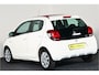 Peugeot 108 1.2 Puretech Active TOP! / Opendak / Airco / 4S band / Stoelverwarming