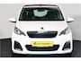 Peugeot 108 1.2 Puretech Active TOP! / Opendak / Airco / 4S band / Stoelverwarming