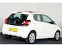 Peugeot 108 1.2 Puretech Active TOP! / Opendak / Airco / 4S band / Stoelverwarming