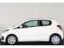 Peugeot 108 1.2 Puretech Active TOP! / Opendak / Airco / 4S band / Stoelverwarming