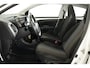 Peugeot 108 1.2 Puretech Active TOP! / Opendak / Airco / 4S band / Stoelverwarming