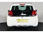 Peugeot 108 1.2 Puretech Active TOP! / Opendak / Airco / 4S band / Stoelverwarming