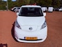 Nissan E-NV200 evalia Connect Edition 5 Persoons