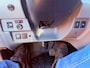 Nissan E-NV200 evalia Connect Edition 5 Persoons