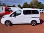Nissan E-NV200 evalia Connect Edition 5 Persoons