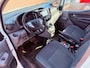 Nissan E-NV200 evalia Connect Edition 5 Persoons