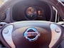 Nissan E-NV200 evalia Connect Edition 5 Persoons