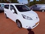 Nissan E-NV200 evalia Connect Edition 5 Persoons