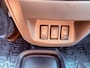 Nissan E-NV200 evalia Connect Edition 5 Persoons