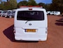 Nissan E-NV200 evalia Connect Edition 5 Persoons